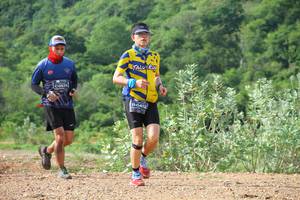 BIB: 571, 0412
                            <button type="button" onclick="openModal(4963650)" class="btn btn-primary btn-sm float-right btn-popup" data-toggle="modal" data-target=".modal-high-quality">
                        <i class="fas fa-shopping-cart"></i> Add to Cart
                    </button>
                                            <button type="button" onclick="isThisMe(4963650, true)" class="btn btn-success btn-sm float-right btn-popup btn-isme hidden" data-toggle="tooltip" data-placement="bottom" title="นี่คือรูปของคุณใช่ไหม คลิกที่นี่เพื่อเอาเข้าอัลบั้ม">
                        <i class="fas fa-plus"></i> Add to album
                    </button>
                    <button type="button" onclick="isThisMe(4963650, false)" class="btn btn-warning btn-sm float-right btn-popup btn-isnotme hidden">
                        <i class="fas fa-ban"></i> Remove from album
                    </button>