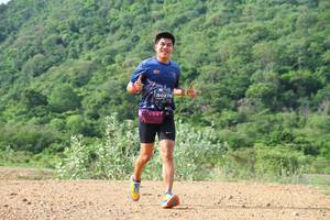 BIB: 0279
                            <button type="button" onclick="openModal(4960209)" class="btn btn-primary btn-sm float-right btn-popup" data-toggle="modal" data-target=".modal-high-quality">
                        <i class="fas fa-shopping-cart"></i> Add to Cart
                    </button>
                                            <button type="button" onclick="isThisMe(4960209, true)" class="btn btn-success btn-sm float-right btn-popup btn-isme hidden" data-toggle="tooltip" data-placement="bottom" title="นี่คือรูปของคุณใช่ไหม คลิกที่นี่เพื่อเอาเข้าอัลบั้ม">
                        <i class="fas fa-plus"></i> Add to album
                    </button>
                    <button type="button" onclick="isThisMe(4960209, false)" class="btn btn-warning btn-sm float-right btn-popup btn-isnotme hidden">
                        <i class="fas fa-ban"></i> Remove from album
                    </button>