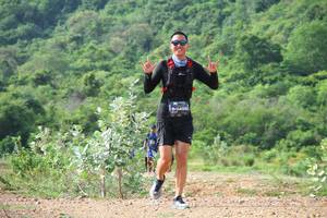 BIB: 0458
                            <button type="button" onclick="openModal(4962791)" class="btn btn-primary btn-sm float-right btn-popup" data-toggle="modal" data-target=".modal-high-quality">
                        <i class="fas fa-shopping-cart"></i> Add to Cart
                    </button>
                                            <button type="button" onclick="isThisMe(4962791, true)" class="btn btn-success btn-sm float-right btn-popup btn-isme hidden" data-toggle="tooltip" data-placement="bottom" title="นี่คือรูปของคุณใช่ไหม คลิกที่นี่เพื่อเอาเข้าอัลบั้ม">
                        <i class="fas fa-plus"></i> Add to album
                    </button>
                    <button type="button" onclick="isThisMe(4962791, false)" class="btn btn-warning btn-sm float-right btn-popup btn-isnotme hidden">
                        <i class="fas fa-ban"></i> Remove from album
                    </button>