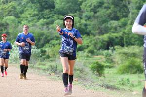 BIB: 1015
                            <button type="button" onclick="openModal(4982147)" class="btn btn-primary btn-sm float-right btn-popup" data-toggle="modal" data-target=".modal-high-quality">
                        <i class="fas fa-shopping-cart"></i> Add to Cart
                    </button>
                                            <button type="button" onclick="isThisMe(4982147, true)" class="btn btn-success btn-sm float-right btn-popup btn-isme hidden" data-toggle="tooltip" data-placement="bottom" title="นี่คือรูปของคุณใช่ไหม คลิกที่นี่เพื่อเอาเข้าอัลบั้ม">
                        <i class="fas fa-plus"></i> Add to album
                    </button>
                    <button type="button" onclick="isThisMe(4982147, false)" class="btn btn-warning btn-sm float-right btn-popup btn-isnotme hidden">
                        <i class="fas fa-ban"></i> Remove from album
                    </button>