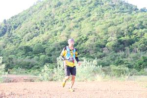 BIB: 
                            <button type="button" onclick="openModal(4914026)" class="btn btn-primary btn-sm float-right btn-popup" data-toggle="modal" data-target=".modal-high-quality">
                        <i class="fas fa-shopping-cart"></i> Add to Cart
                    </button>
                                            <button type="button" onclick="isThisMe(4914026, true)" class="btn btn-success btn-sm float-right btn-popup btn-isme hidden" data-toggle="tooltip" data-placement="bottom" title="นี่คือรูปของคุณใช่ไหม คลิกที่นี่เพื่อเอาเข้าอัลบั้ม">
                        <i class="fas fa-plus"></i> Add to album
                    </button>
                    <button type="button" onclick="isThisMe(4914026, false)" class="btn btn-warning btn-sm float-right btn-popup btn-isnotme hidden">
                        <i class="fas fa-ban"></i> Remove from album
                    </button>