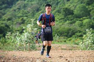 BIB: 0862
                            <button type="button" onclick="openModal(4960296)" class="btn btn-primary btn-sm float-right btn-popup" data-toggle="modal" data-target=".modal-high-quality">
                        <i class="fas fa-shopping-cart"></i> Add to Cart
                    </button>
                                            <button type="button" onclick="isThisMe(4960296, true)" class="btn btn-success btn-sm float-right btn-popup btn-isme hidden" data-toggle="tooltip" data-placement="bottom" title="นี่คือรูปของคุณใช่ไหม คลิกที่นี่เพื่อเอาเข้าอัลบั้ม">
                        <i class="fas fa-plus"></i> Add to album
                    </button>
                    <button type="button" onclick="isThisMe(4960296, false)" class="btn btn-warning btn-sm float-right btn-popup btn-isnotme hidden">
                        <i class="fas fa-ban"></i> Remove from album
                    </button>