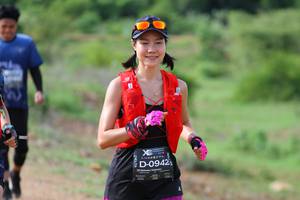 BIB: 0942
                            <button type="button" onclick="openModal(4982948)" class="btn btn-primary btn-sm float-right btn-popup" data-toggle="modal" data-target=".modal-high-quality">
                        <i class="fas fa-shopping-cart"></i> Add to Cart
                    </button>
                                            <button type="button" onclick="isThisMe(4982948, true)" class="btn btn-success btn-sm float-right btn-popup btn-isme hidden" data-toggle="tooltip" data-placement="bottom" title="นี่คือรูปของคุณใช่ไหม คลิกที่นี่เพื่อเอาเข้าอัลบั้ม">
                        <i class="fas fa-plus"></i> Add to album
                    </button>
                    <button type="button" onclick="isThisMe(4982948, false)" class="btn btn-warning btn-sm float-right btn-popup btn-isnotme hidden">
                        <i class="fas fa-ban"></i> Remove from album
                    </button>