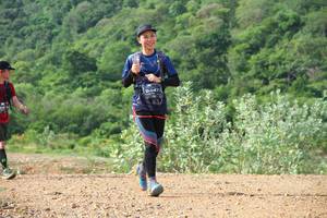 BIB: 0477
                            <button type="button" onclick="openModal(4960991)" class="btn btn-primary btn-sm float-right btn-popup" data-toggle="modal" data-target=".modal-high-quality">
                        <i class="fas fa-shopping-cart"></i> Add to Cart
                    </button>
                                            <button type="button" onclick="isThisMe(4960991, true)" class="btn btn-success btn-sm float-right btn-popup btn-isme hidden" data-toggle="tooltip" data-placement="bottom" title="นี่คือรูปของคุณใช่ไหม คลิกที่นี่เพื่อเอาเข้าอัลบั้ม">
                        <i class="fas fa-plus"></i> Add to album
                    </button>
                    <button type="button" onclick="isThisMe(4960991, false)" class="btn btn-warning btn-sm float-right btn-popup btn-isnotme hidden">
                        <i class="fas fa-ban"></i> Remove from album
                    </button>