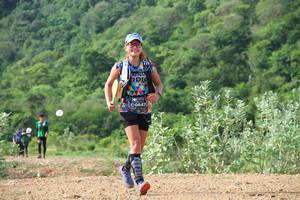 BIB: 0647
                            <button type="button" onclick="openModal(4961245)" class="btn btn-primary btn-sm float-right btn-popup" data-toggle="modal" data-target=".modal-high-quality">
                        <i class="fas fa-shopping-cart"></i> Add to Cart
                    </button>
                                            <button type="button" onclick="isThisMe(4961245, true)" class="btn btn-success btn-sm float-right btn-popup btn-isme hidden" data-toggle="tooltip" data-placement="bottom" title="นี่คือรูปของคุณใช่ไหม คลิกที่นี่เพื่อเอาเข้าอัลบั้ม">
                        <i class="fas fa-plus"></i> Add to album
                    </button>
                    <button type="button" onclick="isThisMe(4961245, false)" class="btn btn-warning btn-sm float-right btn-popup btn-isnotme hidden">
                        <i class="fas fa-ban"></i> Remove from album
                    </button>