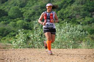 BIB: 0652
                            <button type="button" onclick="openModal(4963643)" class="btn btn-primary btn-sm float-right btn-popup" data-toggle="modal" data-target=".modal-high-quality">
                        <i class="fas fa-shopping-cart"></i> Add to Cart
                    </button>
                                            <button type="button" onclick="isThisMe(4963643, true)" class="btn btn-success btn-sm float-right btn-popup btn-isme hidden" data-toggle="tooltip" data-placement="bottom" title="นี่คือรูปของคุณใช่ไหม คลิกที่นี่เพื่อเอาเข้าอัลบั้ม">
                        <i class="fas fa-plus"></i> Add to album
                    </button>
                    <button type="button" onclick="isThisMe(4963643, false)" class="btn btn-warning btn-sm float-right btn-popup btn-isnotme hidden">
                        <i class="fas fa-ban"></i> Remove from album
                    </button>