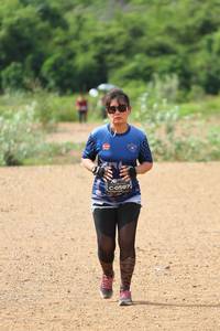 BIB: 0597
                            <button type="button" onclick="openModal(4987149)" class="btn btn-primary btn-sm float-right btn-popup" data-toggle="modal" data-target=".modal-high-quality">
                        <i class="fas fa-shopping-cart"></i> Add to Cart
                    </button>
                                            <button type="button" onclick="isThisMe(4987149, true)" class="btn btn-success btn-sm float-right btn-popup btn-isme hidden" data-toggle="tooltip" data-placement="bottom" title="นี่คือรูปของคุณใช่ไหม คลิกที่นี่เพื่อเอาเข้าอัลบั้ม">
                        <i class="fas fa-plus"></i> Add to album
                    </button>
                    <button type="button" onclick="isThisMe(4987149, false)" class="btn btn-warning btn-sm float-right btn-popup btn-isnotme hidden">
                        <i class="fas fa-ban"></i> Remove from album
                    </button>