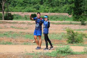 BIB: 
                            <button type="button" onclick="openModal(4984744)" class="btn btn-primary btn-sm float-right btn-popup" data-toggle="modal" data-target=".modal-high-quality">
                        <i class="fas fa-shopping-cart"></i> Add to Cart
                    </button>
                                            <button type="button" onclick="isThisMe(4984744, true)" class="btn btn-success btn-sm float-right btn-popup btn-isme hidden" data-toggle="tooltip" data-placement="bottom" title="นี่คือรูปของคุณใช่ไหม คลิกที่นี่เพื่อเอาเข้าอัลบั้ม">
                        <i class="fas fa-plus"></i> Add to album
                    </button>
                    <button type="button" onclick="isThisMe(4984744, false)" class="btn btn-warning btn-sm float-right btn-popup btn-isnotme hidden">
                        <i class="fas fa-ban"></i> Remove from album
                    </button>