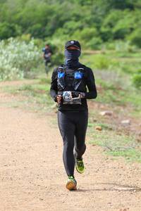 BIB: 
                            <button type="button" onclick="openModal(4986265)" class="btn btn-primary btn-sm float-right btn-popup" data-toggle="modal" data-target=".modal-high-quality">
                        <i class="fas fa-shopping-cart"></i> Add to Cart
                    </button>
                                            <button type="button" onclick="isThisMe(4986265, true)" class="btn btn-success btn-sm float-right btn-popup btn-isme hidden" data-toggle="tooltip" data-placement="bottom" title="นี่คือรูปของคุณใช่ไหม คลิกที่นี่เพื่อเอาเข้าอัลบั้ม">
                        <i class="fas fa-plus"></i> Add to album
                    </button>
                    <button type="button" onclick="isThisMe(4986265, false)" class="btn btn-warning btn-sm float-right btn-popup btn-isnotme hidden">
                        <i class="fas fa-ban"></i> Remove from album
                    </button>