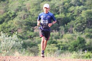 BIB: 0336, 
                            <button type="button" onclick="openModal(4915713)" class="btn btn-primary btn-sm float-right btn-popup" data-toggle="modal" data-target=".modal-high-quality">
                        <i class="fas fa-shopping-cart"></i> Add to Cart
                    </button>
                                            <button type="button" onclick="isThisMe(4915713, true)" class="btn btn-success btn-sm float-right btn-popup btn-isme hidden" data-toggle="tooltip" data-placement="bottom" title="นี่คือรูปของคุณใช่ไหม คลิกที่นี่เพื่อเอาเข้าอัลบั้ม">
                        <i class="fas fa-plus"></i> Add to album
                    </button>
                    <button type="button" onclick="isThisMe(4915713, false)" class="btn btn-warning btn-sm float-right btn-popup btn-isnotme hidden">
                        <i class="fas fa-ban"></i> Remove from album
                    </button>