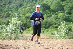 BIB: 0546
                            <button type="button" onclick="openModal(4963908)" class="btn btn-primary btn-sm float-right btn-popup" data-toggle="modal" data-target=".modal-high-quality">
                        <i class="fas fa-shopping-cart"></i> Add to Cart
                    </button>
                                            <button type="button" onclick="isThisMe(4963908, true)" class="btn btn-success btn-sm float-right btn-popup btn-isme hidden" data-toggle="tooltip" data-placement="bottom" title="นี่คือรูปของคุณใช่ไหม คลิกที่นี่เพื่อเอาเข้าอัลบั้ม">
                        <i class="fas fa-plus"></i> Add to album
                    </button>
                    <button type="button" onclick="isThisMe(4963908, false)" class="btn btn-warning btn-sm float-right btn-popup btn-isnotme hidden">
                        <i class="fas fa-ban"></i> Remove from album
                    </button>