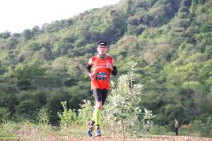 BIB: 0948
                            <button type="button" onclick="openModal(4915989)" class="btn btn-primary btn-sm float-right btn-popup" data-toggle="modal" data-target=".modal-high-quality">
                        <i class="fas fa-shopping-cart"></i> Add to Cart
                    </button>
                                            <button type="button" onclick="isThisMe(4915989, true)" class="btn btn-success btn-sm float-right btn-popup btn-isme hidden" data-toggle="tooltip" data-placement="bottom" title="นี่คือรูปของคุณใช่ไหม คลิกที่นี่เพื่อเอาเข้าอัลบั้ม">
                        <i class="fas fa-plus"></i> Add to album
                    </button>
                    <button type="button" onclick="isThisMe(4915989, false)" class="btn btn-warning btn-sm float-right btn-popup btn-isnotme hidden">
                        <i class="fas fa-ban"></i> Remove from album
                    </button>