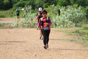 BIB: 0999
                            <button type="button" onclick="openModal(4987254)" class="btn btn-primary btn-sm float-right btn-popup" data-toggle="modal" data-target=".modal-high-quality">
                        <i class="fas fa-shopping-cart"></i> Add to Cart
                    </button>
                                            <button type="button" onclick="isThisMe(4987254, true)" class="btn btn-success btn-sm float-right btn-popup btn-isme hidden" data-toggle="tooltip" data-placement="bottom" title="นี่คือรูปของคุณใช่ไหม คลิกที่นี่เพื่อเอาเข้าอัลบั้ม">
                        <i class="fas fa-plus"></i> Add to album
                    </button>
                    <button type="button" onclick="isThisMe(4987254, false)" class="btn btn-warning btn-sm float-right btn-popup btn-isnotme hidden">
                        <i class="fas fa-ban"></i> Remove from album
                    </button>