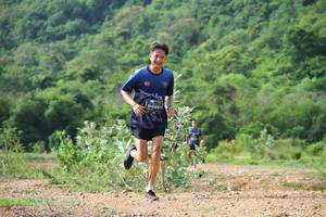 BIB: 0257
                            <button type="button" onclick="openModal(4963477)" class="btn btn-primary btn-sm float-right btn-popup" data-toggle="modal" data-target=".modal-high-quality">
                        <i class="fas fa-shopping-cart"></i> Add to Cart
                    </button>
                                            <button type="button" onclick="isThisMe(4963477, true)" class="btn btn-success btn-sm float-right btn-popup btn-isme hidden" data-toggle="tooltip" data-placement="bottom" title="นี่คือรูปของคุณใช่ไหม คลิกที่นี่เพื่อเอาเข้าอัลบั้ม">
                        <i class="fas fa-plus"></i> Add to album
                    </button>
                    <button type="button" onclick="isThisMe(4963477, false)" class="btn btn-warning btn-sm float-right btn-popup btn-isnotme hidden">
                        <i class="fas fa-ban"></i> Remove from album
                    </button>