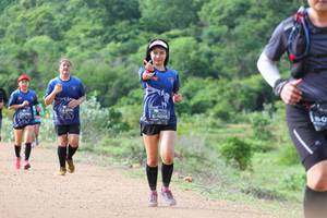 BIB: 104, 1015
                            <button type="button" onclick="openModal(4982143)" class="btn btn-primary btn-sm float-right btn-popup" data-toggle="modal" data-target=".modal-high-quality">
                        <i class="fas fa-shopping-cart"></i> Add to Cart
                    </button>
                                            <button type="button" onclick="isThisMe(4982143, true)" class="btn btn-success btn-sm float-right btn-popup btn-isme hidden" data-toggle="tooltip" data-placement="bottom" title="นี่คือรูปของคุณใช่ไหม คลิกที่นี่เพื่อเอาเข้าอัลบั้ม">
                        <i class="fas fa-plus"></i> Add to album
                    </button>
                    <button type="button" onclick="isThisMe(4982143, false)" class="btn btn-warning btn-sm float-right btn-popup btn-isnotme hidden">
                        <i class="fas fa-ban"></i> Remove from album
                    </button>