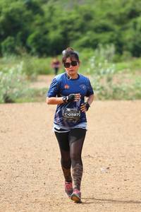 BIB: 0597
                            <button type="button" onclick="openModal(4987186)" class="btn btn-primary btn-sm float-right btn-popup" data-toggle="modal" data-target=".modal-high-quality">
                        <i class="fas fa-shopping-cart"></i> Add to Cart
                    </button>
                                            <button type="button" onclick="isThisMe(4987186, true)" class="btn btn-success btn-sm float-right btn-popup btn-isme hidden" data-toggle="tooltip" data-placement="bottom" title="นี่คือรูปของคุณใช่ไหม คลิกที่นี่เพื่อเอาเข้าอัลบั้ม">
                        <i class="fas fa-plus"></i> Add to album
                    </button>
                    <button type="button" onclick="isThisMe(4987186, false)" class="btn btn-warning btn-sm float-right btn-popup btn-isnotme hidden">
                        <i class="fas fa-ban"></i> Remove from album
                    </button>