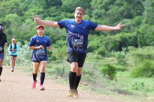 BIB: 1074, 0321
                            <button type="button" onclick="openModal(4982276)" class="btn btn-primary btn-sm float-right btn-popup" data-toggle="modal" data-target=".modal-high-quality">
                        <i class="fas fa-shopping-cart"></i> Add to Cart
                    </button>
                                            <button type="button" onclick="isThisMe(4982276, true)" class="btn btn-success btn-sm float-right btn-popup btn-isme hidden" data-toggle="tooltip" data-placement="bottom" title="นี่คือรูปของคุณใช่ไหม คลิกที่นี่เพื่อเอาเข้าอัลบั้ม">
                        <i class="fas fa-plus"></i> Add to album
                    </button>
                    <button type="button" onclick="isThisMe(4982276, false)" class="btn btn-warning btn-sm float-right btn-popup btn-isnotme hidden">
                        <i class="fas fa-ban"></i> Remove from album
                    </button>