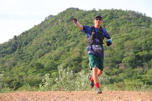 BIB: 030
                            <button type="button" onclick="openModal(4937246)" class="btn btn-primary btn-sm float-right btn-popup" data-toggle="modal" data-target=".modal-high-quality">
                        <i class="fas fa-shopping-cart"></i> Add to Cart
                    </button>
                                            <button type="button" onclick="isThisMe(4937246, true)" class="btn btn-success btn-sm float-right btn-popup btn-isme hidden" data-toggle="tooltip" data-placement="bottom" title="นี่คือรูปของคุณใช่ไหม คลิกที่นี่เพื่อเอาเข้าอัลบั้ม">
                        <i class="fas fa-plus"></i> Add to album
                    </button>
                    <button type="button" onclick="isThisMe(4937246, false)" class="btn btn-warning btn-sm float-right btn-popup btn-isnotme hidden">
                        <i class="fas fa-ban"></i> Remove from album
                    </button>
