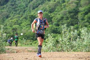 BIB: 0647
                            <button type="button" onclick="openModal(4960793)" class="btn btn-primary btn-sm float-right btn-popup" data-toggle="modal" data-target=".modal-high-quality">
                        <i class="fas fa-shopping-cart"></i> Add to Cart
                    </button>
                                            <button type="button" onclick="isThisMe(4960793, true)" class="btn btn-success btn-sm float-right btn-popup btn-isme hidden" data-toggle="tooltip" data-placement="bottom" title="นี่คือรูปของคุณใช่ไหม คลิกที่นี่เพื่อเอาเข้าอัลบั้ม">
                        <i class="fas fa-plus"></i> Add to album
                    </button>
                    <button type="button" onclick="isThisMe(4960793, false)" class="btn btn-warning btn-sm float-right btn-popup btn-isnotme hidden">
                        <i class="fas fa-ban"></i> Remove from album
                    </button>