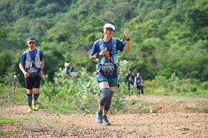 BIB: 
                            <button type="button" onclick="openModal(4961856)" class="btn btn-primary btn-sm float-right btn-popup" data-toggle="modal" data-target=".modal-high-quality">
                        <i class="fas fa-shopping-cart"></i> Add to Cart
                    </button>
                                            <button type="button" onclick="isThisMe(4961856, true)" class="btn btn-success btn-sm float-right btn-popup btn-isme hidden" data-toggle="tooltip" data-placement="bottom" title="นี่คือรูปของคุณใช่ไหม คลิกที่นี่เพื่อเอาเข้าอัลบั้ม">
                        <i class="fas fa-plus"></i> Add to album
                    </button>
                    <button type="button" onclick="isThisMe(4961856, false)" class="btn btn-warning btn-sm float-right btn-popup btn-isnotme hidden">
                        <i class="fas fa-ban"></i> Remove from album
                    </button>