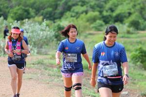 BIB: 1044, 0194, 0195
                            <button type="button" onclick="openModal(4983490)" class="btn btn-primary btn-sm float-right btn-popup" data-toggle="modal" data-target=".modal-high-quality">
                        <i class="fas fa-shopping-cart"></i> Add to Cart
                    </button>
                                            <button type="button" onclick="isThisMe(4983490, true)" class="btn btn-success btn-sm float-right btn-popup btn-isme hidden" data-toggle="tooltip" data-placement="bottom" title="นี่คือรูปของคุณใช่ไหม คลิกที่นี่เพื่อเอาเข้าอัลบั้ม">
                        <i class="fas fa-plus"></i> Add to album
                    </button>
                    <button type="button" onclick="isThisMe(4983490, false)" class="btn btn-warning btn-sm float-right btn-popup btn-isnotme hidden">
                        <i class="fas fa-ban"></i> Remove from album
                    </button>