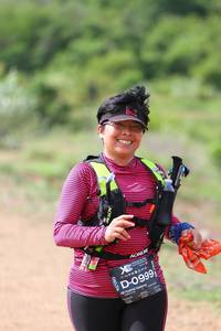 BIB: 0999
                            <button type="button" onclick="openModal(4987478)" class="btn btn-primary btn-sm float-right btn-popup" data-toggle="modal" data-target=".modal-high-quality">
                        <i class="fas fa-shopping-cart"></i> Add to Cart
                    </button>
                                            <button type="button" onclick="isThisMe(4987478, true)" class="btn btn-success btn-sm float-right btn-popup btn-isme hidden" data-toggle="tooltip" data-placement="bottom" title="นี่คือรูปของคุณใช่ไหม คลิกที่นี่เพื่อเอาเข้าอัลบั้ม">
                        <i class="fas fa-plus"></i> Add to album
                    </button>
                    <button type="button" onclick="isThisMe(4987478, false)" class="btn btn-warning btn-sm float-right btn-popup btn-isnotme hidden">
                        <i class="fas fa-ban"></i> Remove from album
                    </button>