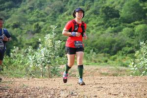 BIB: 0205, 270
                            <button type="button" onclick="openModal(4963238)" class="btn btn-primary btn-sm float-right btn-popup" data-toggle="modal" data-target=".modal-high-quality">
                        <i class="fas fa-shopping-cart"></i> Add to Cart
                    </button>
                                            <button type="button" onclick="isThisMe(4963238, true)" class="btn btn-success btn-sm float-right btn-popup btn-isme hidden" data-toggle="tooltip" data-placement="bottom" title="นี่คือรูปของคุณใช่ไหม คลิกที่นี่เพื่อเอาเข้าอัลบั้ม">
                        <i class="fas fa-plus"></i> Add to album
                    </button>
                    <button type="button" onclick="isThisMe(4963238, false)" class="btn btn-warning btn-sm float-right btn-popup btn-isnotme hidden">
                        <i class="fas fa-ban"></i> Remove from album
                    </button>