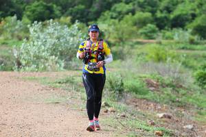 BIB: 0410
                            <button type="button" onclick="openModal(4982521)" class="btn btn-primary btn-sm float-right btn-popup" data-toggle="modal" data-target=".modal-high-quality">
                        <i class="fas fa-shopping-cart"></i> Add to Cart
                    </button>
                                            <button type="button" onclick="isThisMe(4982521, true)" class="btn btn-success btn-sm float-right btn-popup btn-isme hidden" data-toggle="tooltip" data-placement="bottom" title="นี่คือรูปของคุณใช่ไหม คลิกที่นี่เพื่อเอาเข้าอัลบั้ม">
                        <i class="fas fa-plus"></i> Add to album
                    </button>
                    <button type="button" onclick="isThisMe(4982521, false)" class="btn btn-warning btn-sm float-right btn-popup btn-isnotme hidden">
                        <i class="fas fa-ban"></i> Remove from album
                    </button>