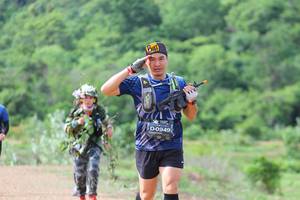 BIB: 0949
                            <button type="button" onclick="openModal(4985247)" class="btn btn-primary btn-sm float-right btn-popup" data-toggle="modal" data-target=".modal-high-quality">
                        <i class="fas fa-shopping-cart"></i> Add to Cart
                    </button>
                                            <button type="button" onclick="isThisMe(4985247, true)" class="btn btn-success btn-sm float-right btn-popup btn-isme hidden" data-toggle="tooltip" data-placement="bottom" title="นี่คือรูปของคุณใช่ไหม คลิกที่นี่เพื่อเอาเข้าอัลบั้ม">
                        <i class="fas fa-plus"></i> Add to album
                    </button>
                    <button type="button" onclick="isThisMe(4985247, false)" class="btn btn-warning btn-sm float-right btn-popup btn-isnotme hidden">
                        <i class="fas fa-ban"></i> Remove from album
                    </button>