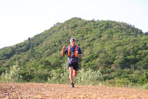 BIB: 
                            <button type="button" onclick="openModal(4916781)" class="btn btn-primary btn-sm float-right btn-popup" data-toggle="modal" data-target=".modal-high-quality">
                        <i class="fas fa-shopping-cart"></i> Add to Cart
                    </button>
                                            <button type="button" onclick="isThisMe(4916781, true)" class="btn btn-success btn-sm float-right btn-popup btn-isme hidden" data-toggle="tooltip" data-placement="bottom" title="นี่คือรูปของคุณใช่ไหม คลิกที่นี่เพื่อเอาเข้าอัลบั้ม">
                        <i class="fas fa-plus"></i> Add to album
                    </button>
                    <button type="button" onclick="isThisMe(4916781, false)" class="btn btn-warning btn-sm float-right btn-popup btn-isnotme hidden">
                        <i class="fas fa-ban"></i> Remove from album
                    </button>