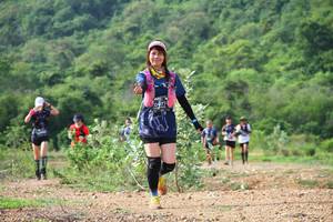 BIB: 
                            <button type="button" onclick="openModal(4963127)" class="btn btn-primary btn-sm float-right btn-popup" data-toggle="modal" data-target=".modal-high-quality">
                        <i class="fas fa-shopping-cart"></i> Add to Cart
                    </button>
                                            <button type="button" onclick="isThisMe(4963127, true)" class="btn btn-success btn-sm float-right btn-popup btn-isme hidden" data-toggle="tooltip" data-placement="bottom" title="นี่คือรูปของคุณใช่ไหม คลิกที่นี่เพื่อเอาเข้าอัลบั้ม">
                        <i class="fas fa-plus"></i> Add to album
                    </button>
                    <button type="button" onclick="isThisMe(4963127, false)" class="btn btn-warning btn-sm float-right btn-popup btn-isnotme hidden">
                        <i class="fas fa-ban"></i> Remove from album
                    </button>