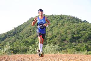 BIB: 
                            <button type="button" onclick="openModal(4916429)" class="btn btn-primary btn-sm float-right btn-popup" data-toggle="modal" data-target=".modal-high-quality">
                        <i class="fas fa-shopping-cart"></i> Add to Cart
                    </button>
                                            <button type="button" onclick="isThisMe(4916429, true)" class="btn btn-success btn-sm float-right btn-popup btn-isme hidden" data-toggle="tooltip" data-placement="bottom" title="นี่คือรูปของคุณใช่ไหม คลิกที่นี่เพื่อเอาเข้าอัลบั้ม">
                        <i class="fas fa-plus"></i> Add to album
                    </button>
                    <button type="button" onclick="isThisMe(4916429, false)" class="btn btn-warning btn-sm float-right btn-popup btn-isnotme hidden">
                        <i class="fas fa-ban"></i> Remove from album
                    </button>