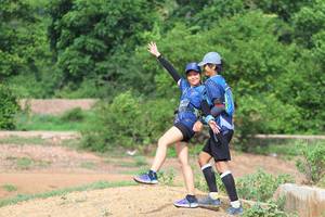 BIB: 
                            <button type="button" onclick="openModal(4984555)" class="btn btn-primary btn-sm float-right btn-popup" data-toggle="modal" data-target=".modal-high-quality">
                        <i class="fas fa-shopping-cart"></i> Add to Cart
                    </button>
                                            <button type="button" onclick="isThisMe(4984555, true)" class="btn btn-success btn-sm float-right btn-popup btn-isme hidden" data-toggle="tooltip" data-placement="bottom" title="นี่คือรูปของคุณใช่ไหม คลิกที่นี่เพื่อเอาเข้าอัลบั้ม">
                        <i class="fas fa-plus"></i> Add to album
                    </button>
                    <button type="button" onclick="isThisMe(4984555, false)" class="btn btn-warning btn-sm float-right btn-popup btn-isnotme hidden">
                        <i class="fas fa-ban"></i> Remove from album
                    </button>