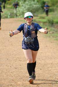 BIB: 0715
                            <button type="button" onclick="openModal(4986153)" class="btn btn-primary btn-sm float-right btn-popup" data-toggle="modal" data-target=".modal-high-quality">
                        <i class="fas fa-shopping-cart"></i> Add to Cart
                    </button>
                                            <button type="button" onclick="isThisMe(4986153, true)" class="btn btn-success btn-sm float-right btn-popup btn-isme hidden" data-toggle="tooltip" data-placement="bottom" title="นี่คือรูปของคุณใช่ไหม คลิกที่นี่เพื่อเอาเข้าอัลบั้ม">
                        <i class="fas fa-plus"></i> Add to album
                    </button>
                    <button type="button" onclick="isThisMe(4986153, false)" class="btn btn-warning btn-sm float-right btn-popup btn-isnotme hidden">
                        <i class="fas fa-ban"></i> Remove from album
                    </button>