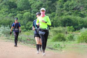 BIB: 0225
                            <button type="button" onclick="openModal(4981584)" class="btn btn-primary btn-sm float-right btn-popup" data-toggle="modal" data-target=".modal-high-quality">
                        <i class="fas fa-shopping-cart"></i> Add to Cart
                    </button>
                                            <button type="button" onclick="isThisMe(4981584, true)" class="btn btn-success btn-sm float-right btn-popup btn-isme hidden" data-toggle="tooltip" data-placement="bottom" title="นี่คือรูปของคุณใช่ไหม คลิกที่นี่เพื่อเอาเข้าอัลบั้ม">
                        <i class="fas fa-plus"></i> Add to album
                    </button>
                    <button type="button" onclick="isThisMe(4981584, false)" class="btn btn-warning btn-sm float-right btn-popup btn-isnotme hidden">
                        <i class="fas fa-ban"></i> Remove from album
                    </button>