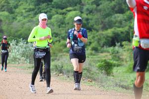 BIB: 022, 0225
                            <button type="button" onclick="openModal(4981548)" class="btn btn-primary btn-sm float-right btn-popup" data-toggle="modal" data-target=".modal-high-quality">
                        <i class="fas fa-shopping-cart"></i> Add to Cart
                    </button>
                                            <button type="button" onclick="isThisMe(4981548, true)" class="btn btn-success btn-sm float-right btn-popup btn-isme hidden" data-toggle="tooltip" data-placement="bottom" title="นี่คือรูปของคุณใช่ไหม คลิกที่นี่เพื่อเอาเข้าอัลบั้ม">
                        <i class="fas fa-plus"></i> Add to album
                    </button>
                    <button type="button" onclick="isThisMe(4981548, false)" class="btn btn-warning btn-sm float-right btn-popup btn-isnotme hidden">
                        <i class="fas fa-ban"></i> Remove from album
                    </button>