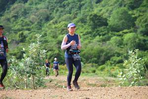 BIB: 0020
                            <button type="button" onclick="openModal(4962004)" class="btn btn-primary btn-sm float-right btn-popup" data-toggle="modal" data-target=".modal-high-quality">
                        <i class="fas fa-shopping-cart"></i> Add to Cart
                    </button>
                                            <button type="button" onclick="isThisMe(4962004, true)" class="btn btn-success btn-sm float-right btn-popup btn-isme hidden" data-toggle="tooltip" data-placement="bottom" title="นี่คือรูปของคุณใช่ไหม คลิกที่นี่เพื่อเอาเข้าอัลบั้ม">
                        <i class="fas fa-plus"></i> Add to album
                    </button>
                    <button type="button" onclick="isThisMe(4962004, false)" class="btn btn-warning btn-sm float-right btn-popup btn-isnotme hidden">
                        <i class="fas fa-ban"></i> Remove from album
                    </button>