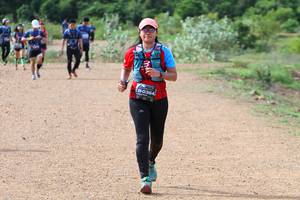 BIB: 0364
                            <button type="button" onclick="openModal(4982839)" class="btn btn-primary btn-sm float-right btn-popup" data-toggle="modal" data-target=".modal-high-quality">
                        <i class="fas fa-shopping-cart"></i> Add to Cart
                    </button>
                                            <button type="button" onclick="isThisMe(4982839, true)" class="btn btn-success btn-sm float-right btn-popup btn-isme hidden" data-toggle="tooltip" data-placement="bottom" title="นี่คือรูปของคุณใช่ไหม คลิกที่นี่เพื่อเอาเข้าอัลบั้ม">
                        <i class="fas fa-plus"></i> Add to album
                    </button>
                    <button type="button" onclick="isThisMe(4982839, false)" class="btn btn-warning btn-sm float-right btn-popup btn-isnotme hidden">
                        <i class="fas fa-ban"></i> Remove from album
                    </button>