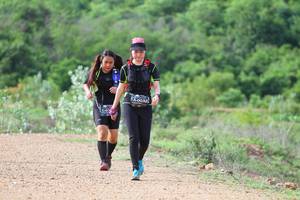 BIB: 0032, 
                            <button type="button" onclick="openModal(4981631)" class="btn btn-primary btn-sm float-right btn-popup" data-toggle="modal" data-target=".modal-high-quality">
                        <i class="fas fa-shopping-cart"></i> Add to Cart
                    </button>
                                            <button type="button" onclick="isThisMe(4981631, true)" class="btn btn-success btn-sm float-right btn-popup btn-isme hidden" data-toggle="tooltip" data-placement="bottom" title="นี่คือรูปของคุณใช่ไหม คลิกที่นี่เพื่อเอาเข้าอัลบั้ม">
                        <i class="fas fa-plus"></i> Add to album
                    </button>
                    <button type="button" onclick="isThisMe(4981631, false)" class="btn btn-warning btn-sm float-right btn-popup btn-isnotme hidden">
                        <i class="fas fa-ban"></i> Remove from album
                    </button>