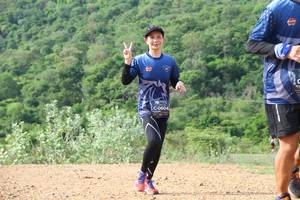 BIB: 0604, 
                            <button type="button" onclick="openModal(4962574)" class="btn btn-primary btn-sm float-right btn-popup" data-toggle="modal" data-target=".modal-high-quality">
                        <i class="fas fa-shopping-cart"></i> Add to Cart
                    </button>
                                            <button type="button" onclick="isThisMe(4962574, true)" class="btn btn-success btn-sm float-right btn-popup btn-isme hidden" data-toggle="tooltip" data-placement="bottom" title="นี่คือรูปของคุณใช่ไหม คลิกที่นี่เพื่อเอาเข้าอัลบั้ม">
                        <i class="fas fa-plus"></i> Add to album
                    </button>
                    <button type="button" onclick="isThisMe(4962574, false)" class="btn btn-warning btn-sm float-right btn-popup btn-isnotme hidden">
                        <i class="fas fa-ban"></i> Remove from album
                    </button>