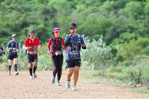 BIB: 0991
                            <button type="button" onclick="openModal(4981311)" class="btn btn-primary btn-sm float-right btn-popup" data-toggle="modal" data-target=".modal-high-quality">
                        <i class="fas fa-shopping-cart"></i> Add to Cart
                    </button>
                                            <button type="button" onclick="isThisMe(4981311, true)" class="btn btn-success btn-sm float-right btn-popup btn-isme hidden" data-toggle="tooltip" data-placement="bottom" title="นี่คือรูปของคุณใช่ไหม คลิกที่นี่เพื่อเอาเข้าอัลบั้ม">
                        <i class="fas fa-plus"></i> Add to album
                    </button>
                    <button type="button" onclick="isThisMe(4981311, false)" class="btn btn-warning btn-sm float-right btn-popup btn-isnotme hidden">
                        <i class="fas fa-ban"></i> Remove from album
                    </button>