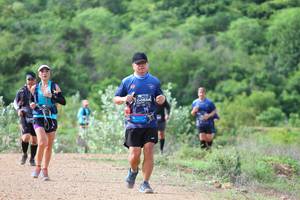 BIB: 0834
                            <button type="button" onclick="openModal(4981986)" class="btn btn-primary btn-sm float-right btn-popup" data-toggle="modal" data-target=".modal-high-quality">
                        <i class="fas fa-shopping-cart"></i> Add to Cart
                    </button>
                                            <button type="button" onclick="isThisMe(4981986, true)" class="btn btn-success btn-sm float-right btn-popup btn-isme hidden" data-toggle="tooltip" data-placement="bottom" title="นี่คือรูปของคุณใช่ไหม คลิกที่นี่เพื่อเอาเข้าอัลบั้ม">
                        <i class="fas fa-plus"></i> Add to album
                    </button>
                    <button type="button" onclick="isThisMe(4981986, false)" class="btn btn-warning btn-sm float-right btn-popup btn-isnotme hidden">
                        <i class="fas fa-ban"></i> Remove from album
                    </button>