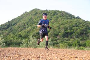 BIB: 098
                            <button type="button" onclick="openModal(4916139)" class="btn btn-primary btn-sm float-right btn-popup" data-toggle="modal" data-target=".modal-high-quality">
                        <i class="fas fa-shopping-cart"></i> Add to Cart
                    </button>
                                            <button type="button" onclick="isThisMe(4916139, true)" class="btn btn-success btn-sm float-right btn-popup btn-isme hidden" data-toggle="tooltip" data-placement="bottom" title="นี่คือรูปของคุณใช่ไหม คลิกที่นี่เพื่อเอาเข้าอัลบั้ม">
                        <i class="fas fa-plus"></i> Add to album
                    </button>
                    <button type="button" onclick="isThisMe(4916139, false)" class="btn btn-warning btn-sm float-right btn-popup btn-isnotme hidden">
                        <i class="fas fa-ban"></i> Remove from album
                    </button>