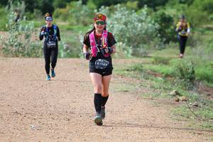 BIB: 1123
                            <button type="button" onclick="openModal(4982459)" class="btn btn-primary btn-sm float-right btn-popup" data-toggle="modal" data-target=".modal-high-quality">
                        <i class="fas fa-shopping-cart"></i> Add to Cart
                    </button>
                                            <button type="button" onclick="isThisMe(4982459, true)" class="btn btn-success btn-sm float-right btn-popup btn-isme hidden" data-toggle="tooltip" data-placement="bottom" title="นี่คือรูปของคุณใช่ไหม คลิกที่นี่เพื่อเอาเข้าอัลบั้ม">
                        <i class="fas fa-plus"></i> Add to album
                    </button>
                    <button type="button" onclick="isThisMe(4982459, false)" class="btn btn-warning btn-sm float-right btn-popup btn-isnotme hidden">
                        <i class="fas fa-ban"></i> Remove from album
                    </button>