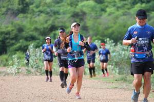 BIB: 834
                            <button type="button" onclick="openModal(4981999)" class="btn btn-primary btn-sm float-right btn-popup" data-toggle="modal" data-target=".modal-high-quality">
                        <i class="fas fa-shopping-cart"></i> Add to Cart
                    </button>
                                            <button type="button" onclick="isThisMe(4981999, true)" class="btn btn-success btn-sm float-right btn-popup btn-isme hidden" data-toggle="tooltip" data-placement="bottom" title="นี่คือรูปของคุณใช่ไหม คลิกที่นี่เพื่อเอาเข้าอัลบั้ม">
                        <i class="fas fa-plus"></i> Add to album
                    </button>
                    <button type="button" onclick="isThisMe(4981999, false)" class="btn btn-warning btn-sm float-right btn-popup btn-isnotme hidden">
                        <i class="fas fa-ban"></i> Remove from album
                    </button>