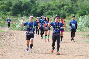 BIB: 072
                            <button type="button" onclick="openModal(5129578)" class="btn btn-primary btn-sm float-right btn-popup" data-toggle="modal" data-target=".modal-high-quality">
                        <i class="fas fa-shopping-cart"></i> Add to Cart
                    </button>
                                            <button type="button" onclick="isThisMe(5129578, true)" class="btn btn-success btn-sm float-right btn-popup btn-isme hidden" data-toggle="tooltip" data-placement="bottom" title="นี่คือรูปของคุณใช่ไหม คลิกที่นี่เพื่อเอาเข้าอัลบั้ม">
                        <i class="fas fa-plus"></i> Add to album
                    </button>
                    <button type="button" onclick="isThisMe(5129578, false)" class="btn btn-warning btn-sm float-right btn-popup btn-isnotme hidden">
                        <i class="fas fa-ban"></i> Remove from album
                    </button>