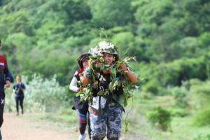 BIB: 
                            <button type="button" onclick="openModal(4985351)" class="btn btn-primary btn-sm float-right btn-popup" data-toggle="modal" data-target=".modal-high-quality">
                        <i class="fas fa-shopping-cart"></i> Add to Cart
                    </button>
                                            <button type="button" onclick="isThisMe(4985351, true)" class="btn btn-success btn-sm float-right btn-popup btn-isme hidden" data-toggle="tooltip" data-placement="bottom" title="นี่คือรูปของคุณใช่ไหม คลิกที่นี่เพื่อเอาเข้าอัลบั้ม">
                        <i class="fas fa-plus"></i> Add to album
                    </button>
                    <button type="button" onclick="isThisMe(4985351, false)" class="btn btn-warning btn-sm float-right btn-popup btn-isnotme hidden">
                        <i class="fas fa-ban"></i> Remove from album
                    </button>