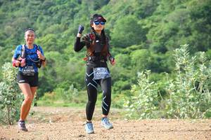 BIB: 079, 0006
                            <button type="button" onclick="openModal(4960104)" class="btn btn-primary btn-sm float-right btn-popup" data-toggle="modal" data-target=".modal-high-quality">
                        <i class="fas fa-shopping-cart"></i> Add to Cart
                    </button>
                                            <button type="button" onclick="isThisMe(4960104, true)" class="btn btn-success btn-sm float-right btn-popup btn-isme hidden" data-toggle="tooltip" data-placement="bottom" title="นี่คือรูปของคุณใช่ไหม คลิกที่นี่เพื่อเอาเข้าอัลบั้ม">
                        <i class="fas fa-plus"></i> Add to album
                    </button>
                    <button type="button" onclick="isThisMe(4960104, false)" class="btn btn-warning btn-sm float-right btn-popup btn-isnotme hidden">
                        <i class="fas fa-ban"></i> Remove from album
                    </button>