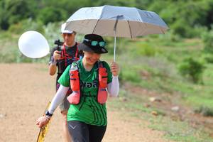 BIB: 
                            <button type="button" onclick="openModal(4987531)" class="btn btn-primary btn-sm float-right btn-popup" data-toggle="modal" data-target=".modal-high-quality">
                        <i class="fas fa-shopping-cart"></i> Add to Cart
                    </button>
                                            <button type="button" onclick="isThisMe(4987531, true)" class="btn btn-success btn-sm float-right btn-popup btn-isme hidden" data-toggle="tooltip" data-placement="bottom" title="นี่คือรูปของคุณใช่ไหม คลิกที่นี่เพื่อเอาเข้าอัลบั้ม">
                        <i class="fas fa-plus"></i> Add to album
                    </button>
                    <button type="button" onclick="isThisMe(4987531, false)" class="btn btn-warning btn-sm float-right btn-popup btn-isnotme hidden">
                        <i class="fas fa-ban"></i> Remove from album
                    </button>