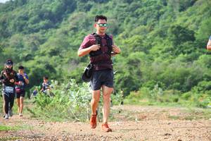 BIB: 
                            <button type="button" onclick="openModal(4960032)" class="btn btn-primary btn-sm float-right btn-popup" data-toggle="modal" data-target=".modal-high-quality">
                        <i class="fas fa-shopping-cart"></i> Add to Cart
                    </button>
                                            <button type="button" onclick="isThisMe(4960032, true)" class="btn btn-success btn-sm float-right btn-popup btn-isme hidden" data-toggle="tooltip" data-placement="bottom" title="นี่คือรูปของคุณใช่ไหม คลิกที่นี่เพื่อเอาเข้าอัลบั้ม">
                        <i class="fas fa-plus"></i> Add to album
                    </button>
                    <button type="button" onclick="isThisMe(4960032, false)" class="btn btn-warning btn-sm float-right btn-popup btn-isnotme hidden">
                        <i class="fas fa-ban"></i> Remove from album
                    </button>